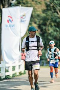 BIB: 
                            <button type="button" onclick="openModal(25937961)" class="btn btn-primary btn-sm float-right btn-popup" data-toggle="modal" data-target=".modal-high-quality">
                        <i class="fas fa-shopping-cart"></i> Add to Cart
                    </button>
                                            <button type="button" onclick="isThisMe(25937961, true)" class="btn btn-success btn-sm float-right btn-popup btn-isme hidden" data-toggle="tooltip" data-placement="bottom" title="นี่คือรูปของคุณใช่ไหม คลิกที่นี่เพื่อเอาเข้าอัลบั้ม">
                        <i class="fas fa-plus"></i> Add to album
                    </button>
                    <button type="button" onclick="isThisMe(25937961, false)" class="btn btn-warning btn-sm float-right btn-popup btn-isnotme hidden">
                        <i class="fas fa-ban"></i> Remove from album
                    </button>